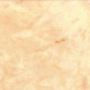 HFF 1895 Bali Watercolor Batiks - 1895-137 PEARL - Cotton Batik Fabric