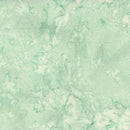HFF 1895 Bali Watercolor Batiks - 1895-142 PISTACHIO - Cotton Batik Fabric