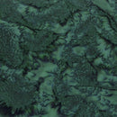 HFF 1895 Bali Watercolor Batiks - 1895-252 DUBLIN - Cotton Batik Fabric