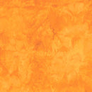 HFF 1895 Bali Watercolor Batiks - 1895-26 CURRY - Cotton Batik Fabric