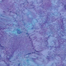 HFF 1895 Bali Watercolor Batiks - 1895-276 SEA URCHIN - Cotton Batik Fabric