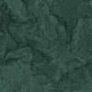 HFF 1895 Bali Watercolor Batiks - 1895-302 STONE - Cotton Batik Fabric