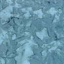 HFF 1895 Bali Watercolor Batiks - 1895-306 SWORDFISH - Cotton Batik Fabric