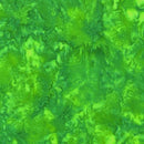 HFF 1895 Bali Watercolor Batiks - 1895-315 CHAMELEON - Cotton Batik Fabric