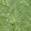 HFF 1895 Bali Watercolor Batiks - 1895-319 SNAKE - Cotton Batik Fabric