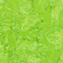 HFF 1895 Bali Watercolor Batiks - 1895-321 GECKO - Cotton Batik Fabric