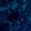 HFF 1895 Bali Watercolor Batiks - 1895-338 SKIPPER - Cotton Batik Fabric