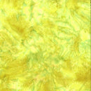 HFF 1895 Bali Watercolor Batiks - 1895-364 TOKYO - Cotton Batik Fabric