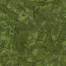 HFF 1895 Bali Watercolor Batiks - 1895-365 TAVARUA - Cotton Batik Fabric