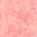 HFF 1895 Bali Watercolor Batiks - 1895-391 BLUSH - Cotton Batik Fabric