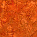 HFF 1895 Bali Watercolor Batiks - 1895-398 REFRIED BEANS - Cotton Batik Fabric