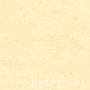 HFF 1895 Bali Watercolor Batiks - 1895-412 BUTTERCREAM - Cotton Batik Fabric