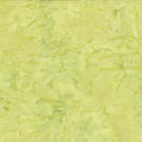 HFF 1895 Bali Watercolor Batiks - 1895-413 WATERCRESS - Cotton Batik Fabric