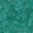 HFF 1895 Bali Watercolor Batiks - 1895-418 CHAMOMILE - Cotton Batik Fabric