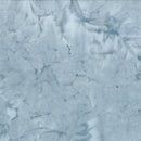 HFF 1895 Bali Watercolor Batiks - 1895-420 ICE TEA - Cotton Batik Fabric