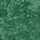 HFF 1895 Bali Watercolor Batiks - 1895-433 BONSAI - Cotton Batik Fabric