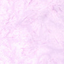 HFF 1895 Bali Watercolor Batiks - 1895-459 LOTUS - Cotton Batik Fabric