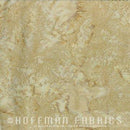 HFF 1895 Bali Watercolor Batiks - 1895-487 BOARDWALK - Cotton Batik Fabric