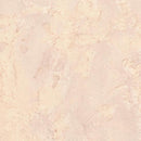 HFF 1895 Bali Watercolor Batiks - 1895-501 SANDDOLLAR - Cotton Batik Fabric