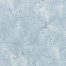 HFF 1895 Bali Watercolor Batiks - 1895-508 BREAKERS - Cotton Batik Fabric