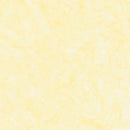 HFF 1895 Bali Watercolor Batiks - 1895-510 PLUMERIA - Cotton Batik Fabric