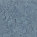 HFF 1895 Bali Watercolor Batiks - 1895-513 VOLCANO - Cotton Batik Fabric