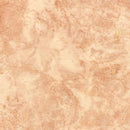 HFF 1895 Bali Watercolor Batiks - 1895-534 HEMP - Cotton Batik Fabric