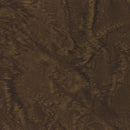 HFF 1895 Bali Watercolor Batiks - 1895-540 WOODSTOCK - Cotton Batik Fabric