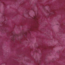 HFF 1895 Bali Watercolor Batiks - 1895-562 BLOOM - Cotton Batik Fabric