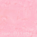 HFF 1895 Bali Watercolor Batiks - 1895-576 PETIT FOUR - Cotton Batik Fabric