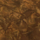 HFF 1895 Bali Watercolor Batiks -1895-58 EARTH - Cotton Batik Fabric