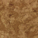 HFF 1895 Bali Watercolor Batiks - 1895-583 GRAVY - Cotton Batik Fabric