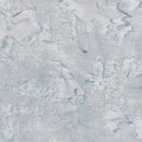 HFF 1895 Bali Watercolor Batiks - 1895-587 FEBRUARY - Cotton Batik Fabric