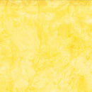 HFF 1895 Bali Watercolor Batiks - 1895-593 AUGUST - Cotton Batik Fabric