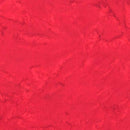 HFF 1895 Bali Watercolor Batiks - 1895-67 FLAME - Cotton Batik Fabric