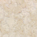 HFF 1895 Bali Watercolor Batiks - 1895-84 WHEAT - Cotton Batik Fabric