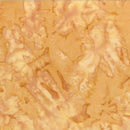 HFF 1895 Bali Watercolor Batiks - 1895-250 SAHARA - Cotton Batik Fabric