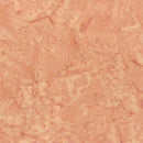 HFF 1895 Bali Watercolor Batiks - 1895-472 PEBBLE - Cotton Batik Fabric