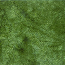 HFF 885 Dot Batik - Bali Chops 885-111 Watermelon - Cotton Batik Fabric