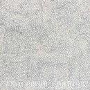 HFF 885 Dot Batik - Bali Chops 885-587 FEBRUARY - Cotton Batik Fabric