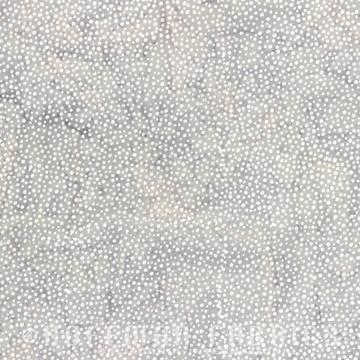 HFF 885 Dot Batik - Bali Chops 885-587 FEBRUARY - Cotton Batik Fabric