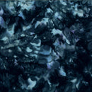 HFF Bali Batik 1384-147-Storm - Cotton Batik Fabric