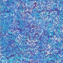 HFF Bali Batik Baby's Breath - T2432-229 Wisteria - Cotton Batik Fabric