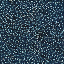 HFF Bali Batik Confetti Moonstruck S2325-524 - Cotton Batik Fabric