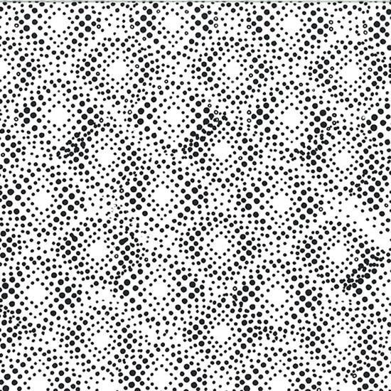 HFF Bali Batik Diamond - T2440-163 Zebra - Cotton Fabric
