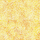 HFF Bali Batik Ditsy Flowers Sun S2319-149 - Cotton Batik Fabric