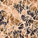 HFF Bali Batik M2701-367 - Cotton Batik Fabric