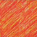 HFF Bali Batik N2849-310 Fire - Cotton Batik Fabric