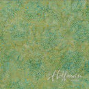 HFF Bali Batik P2012-413 - Cotton Batik Fabric