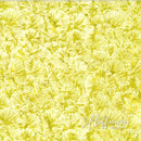 HFF Bali Batik P2925-481 - Cotton Batik Fabric